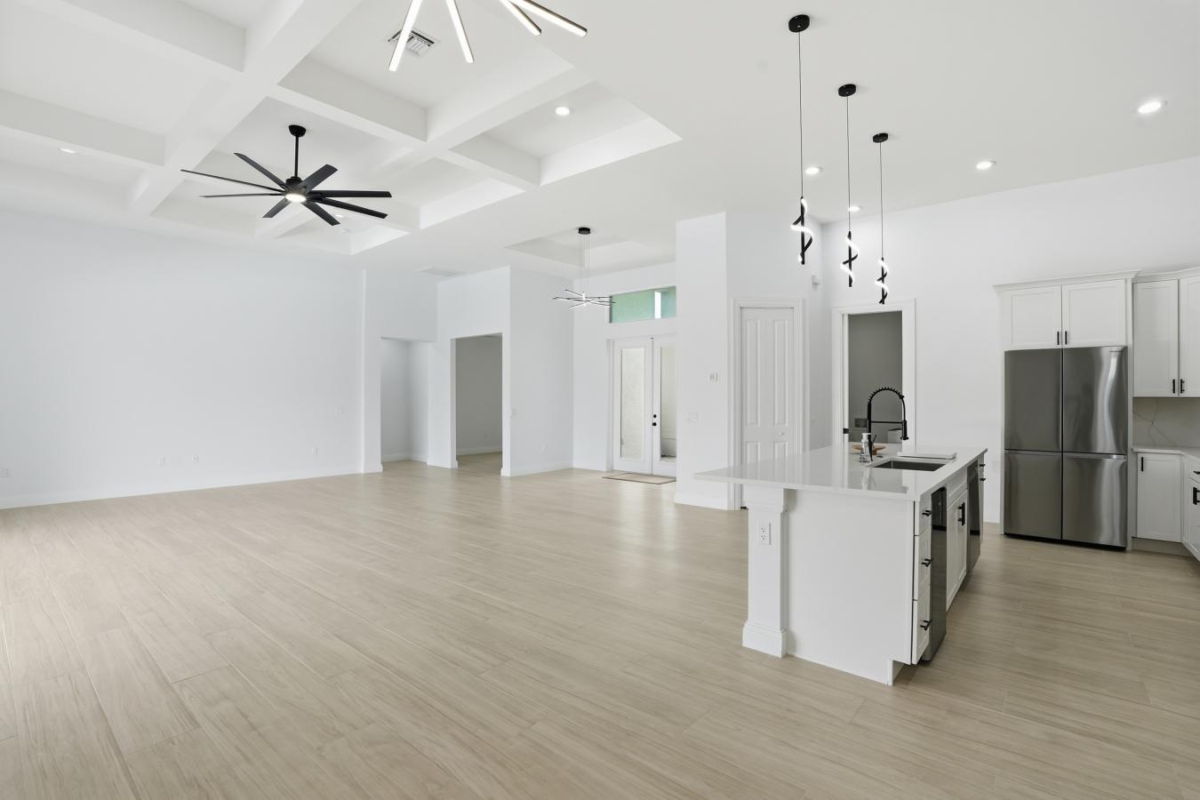 Cape Coral, Lee, 33914, United States, 3 Bedrooms Bedrooms, ,3 BathroomsBathrooms,Residential,For Sale,2044913