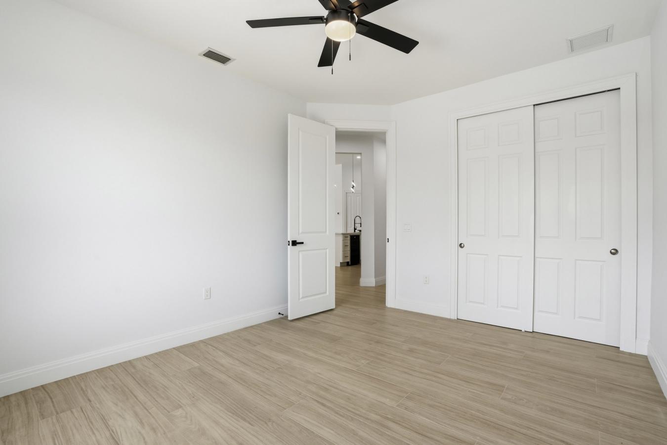Cape Coral, Lee, 33914, United States, 3 Bedrooms Bedrooms, ,3 BathroomsBathrooms,Residential,For Sale,2044913