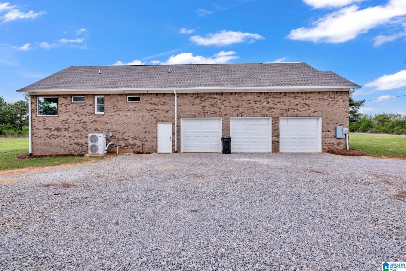 MONTEVALLO, Chilton, 35040, United States, 3 Bedrooms Bedrooms, ,2 BathroomsBathrooms,Residential,For Sale,2044915