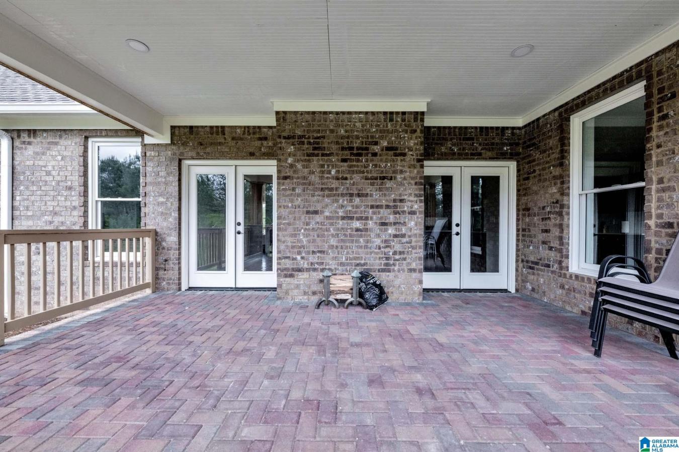 MONTEVALLO, Chilton, 35040, United States, 3 Bedrooms Bedrooms, ,2 BathroomsBathrooms,Residential,For Sale,2044915