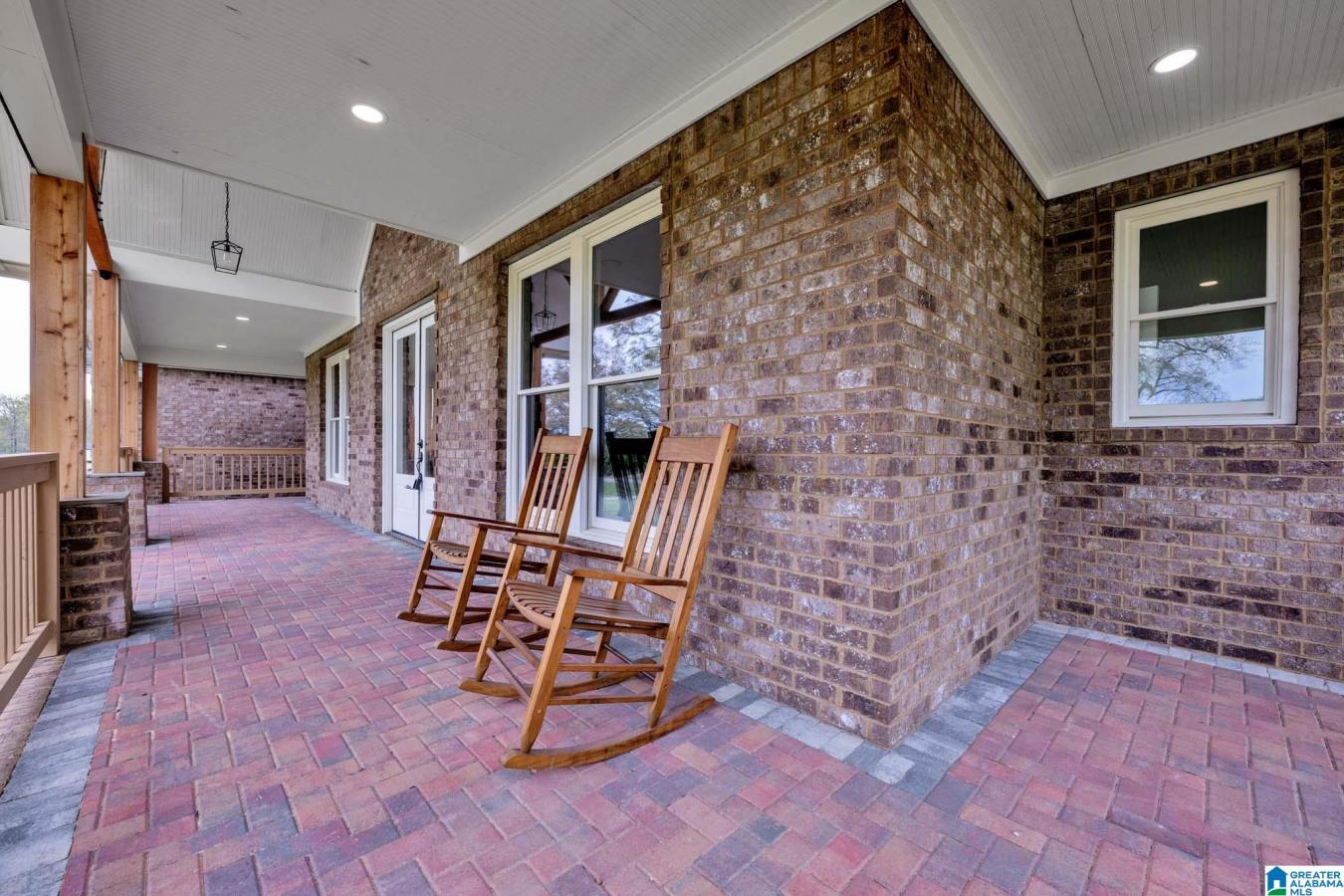 MONTEVALLO, Chilton, 35040, United States, 3 Bedrooms Bedrooms, ,2 BathroomsBathrooms,Residential,For Sale,2044915