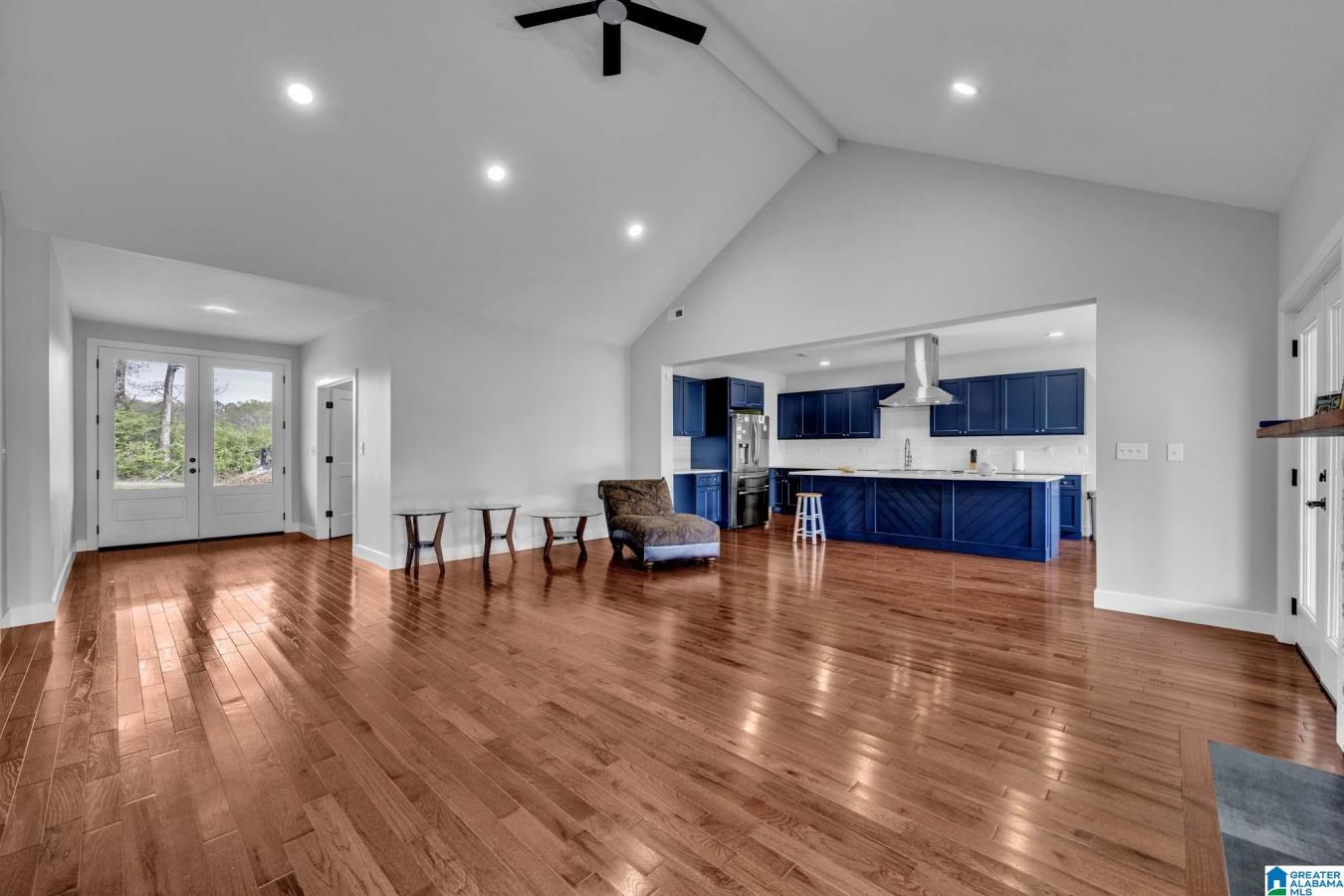 MONTEVALLO, Chilton, 35040, United States, 3 Bedrooms Bedrooms, ,2 BathroomsBathrooms,Residential,For Sale,2044915