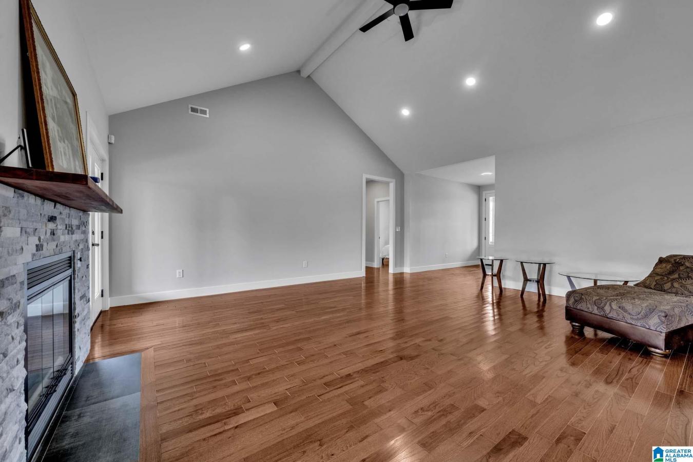 MONTEVALLO, Chilton, 35040, United States, 3 Bedrooms Bedrooms, ,2 BathroomsBathrooms,Residential,For Sale,2044915