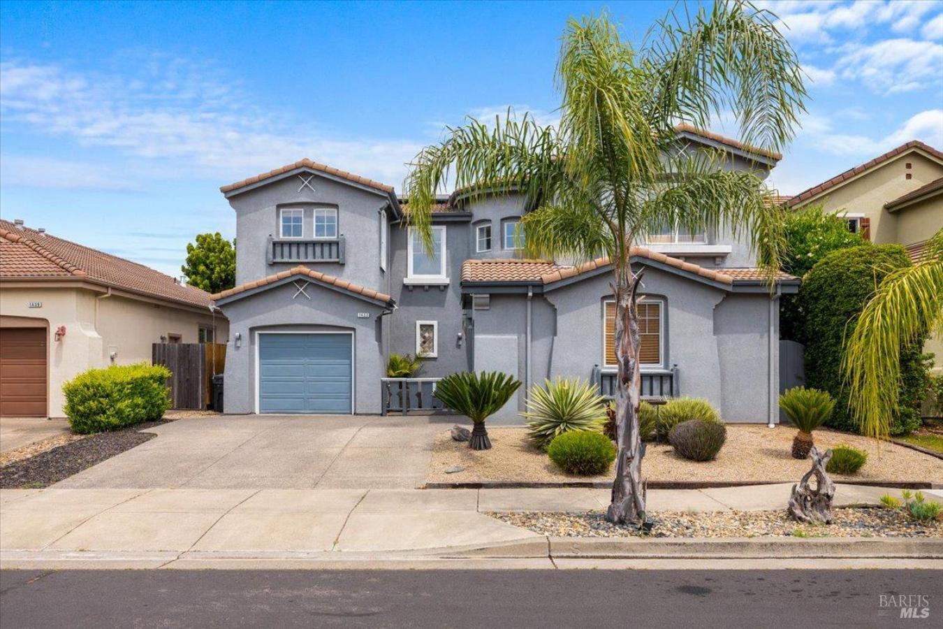 Windsor, Sonoma, 95492, United States, 4 Bedrooms Bedrooms, ,2 BathroomsBathrooms,Residential,For Sale,2044909