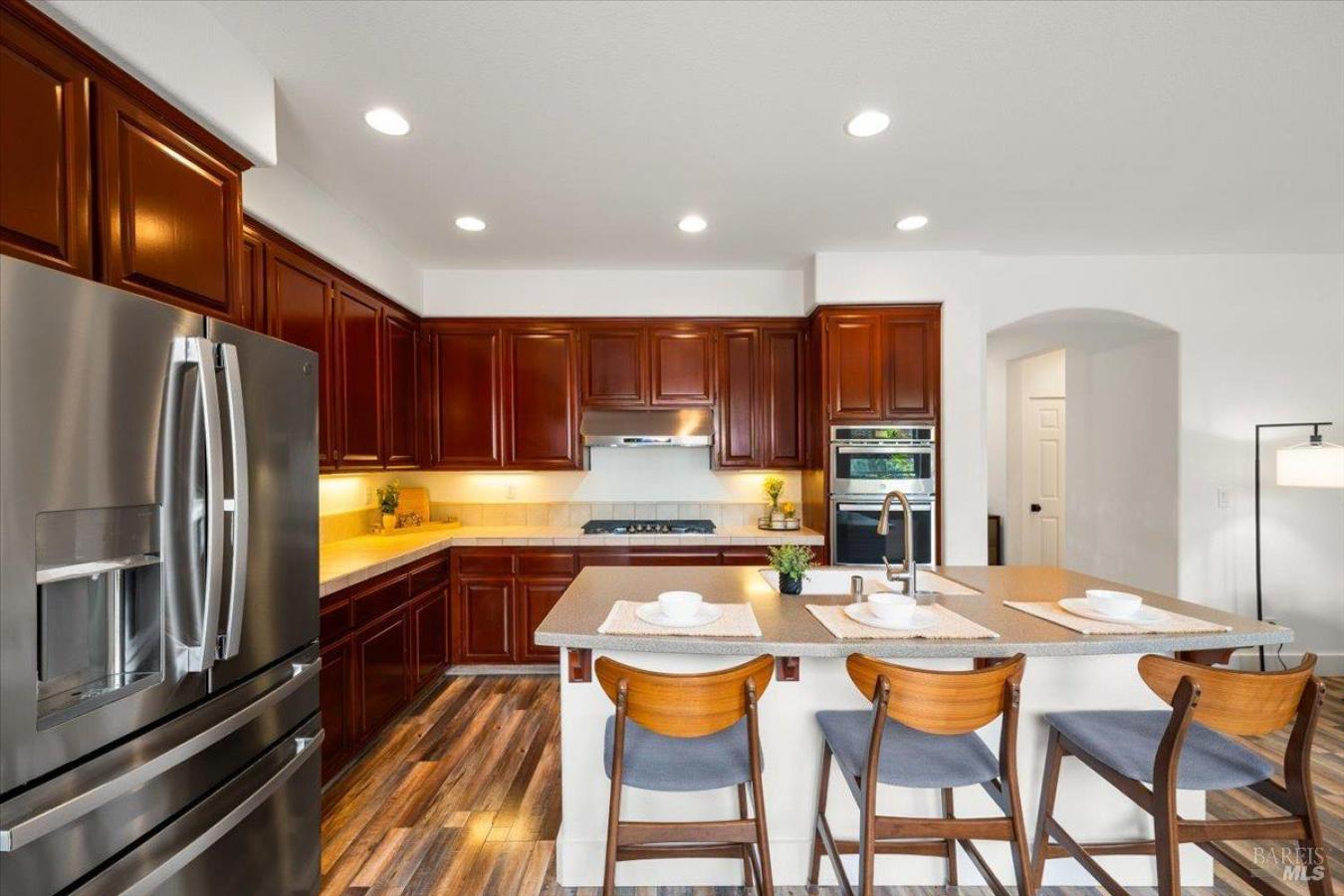 Windsor, Sonoma, 95492, United States, 4 Bedrooms Bedrooms, ,2 BathroomsBathrooms,Residential,For Sale,2044909