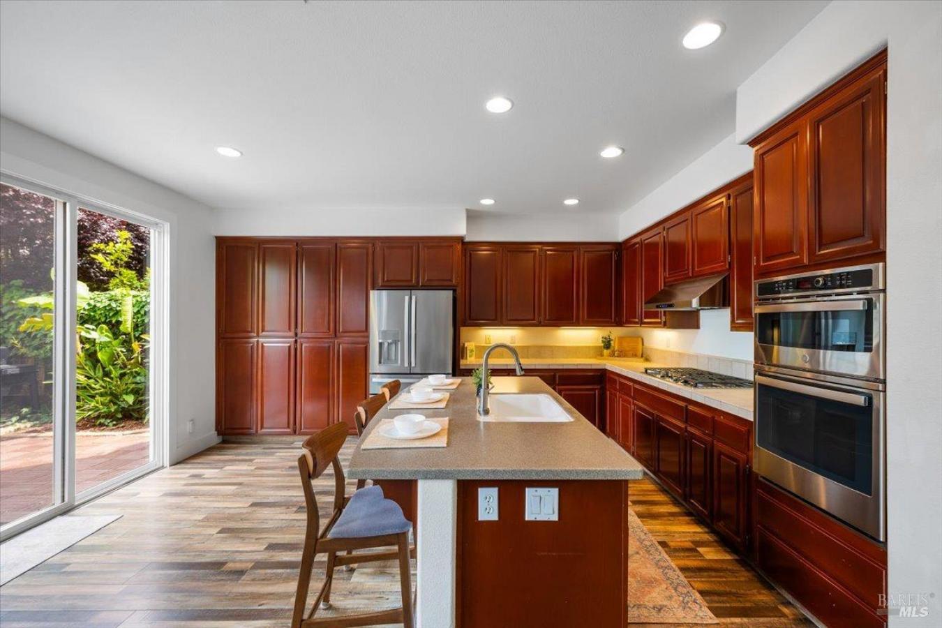 Windsor, Sonoma, 95492, United States, 4 Bedrooms Bedrooms, ,2 BathroomsBathrooms,Residential,For Sale,2044909