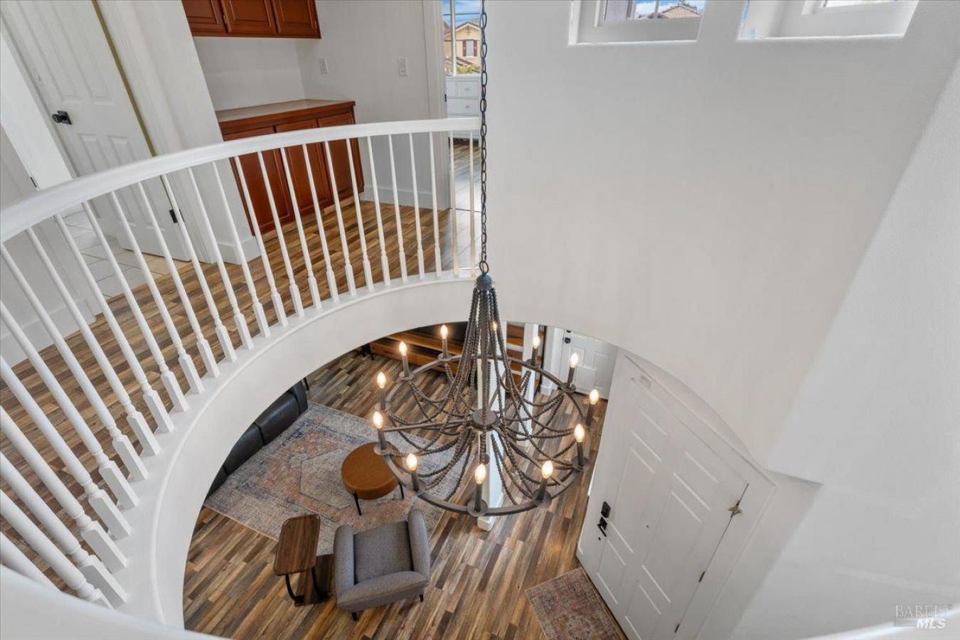 Windsor, Sonoma, 95492, United States, 4 Bedrooms Bedrooms, ,2 BathroomsBathrooms,Residential,For Sale,2044909