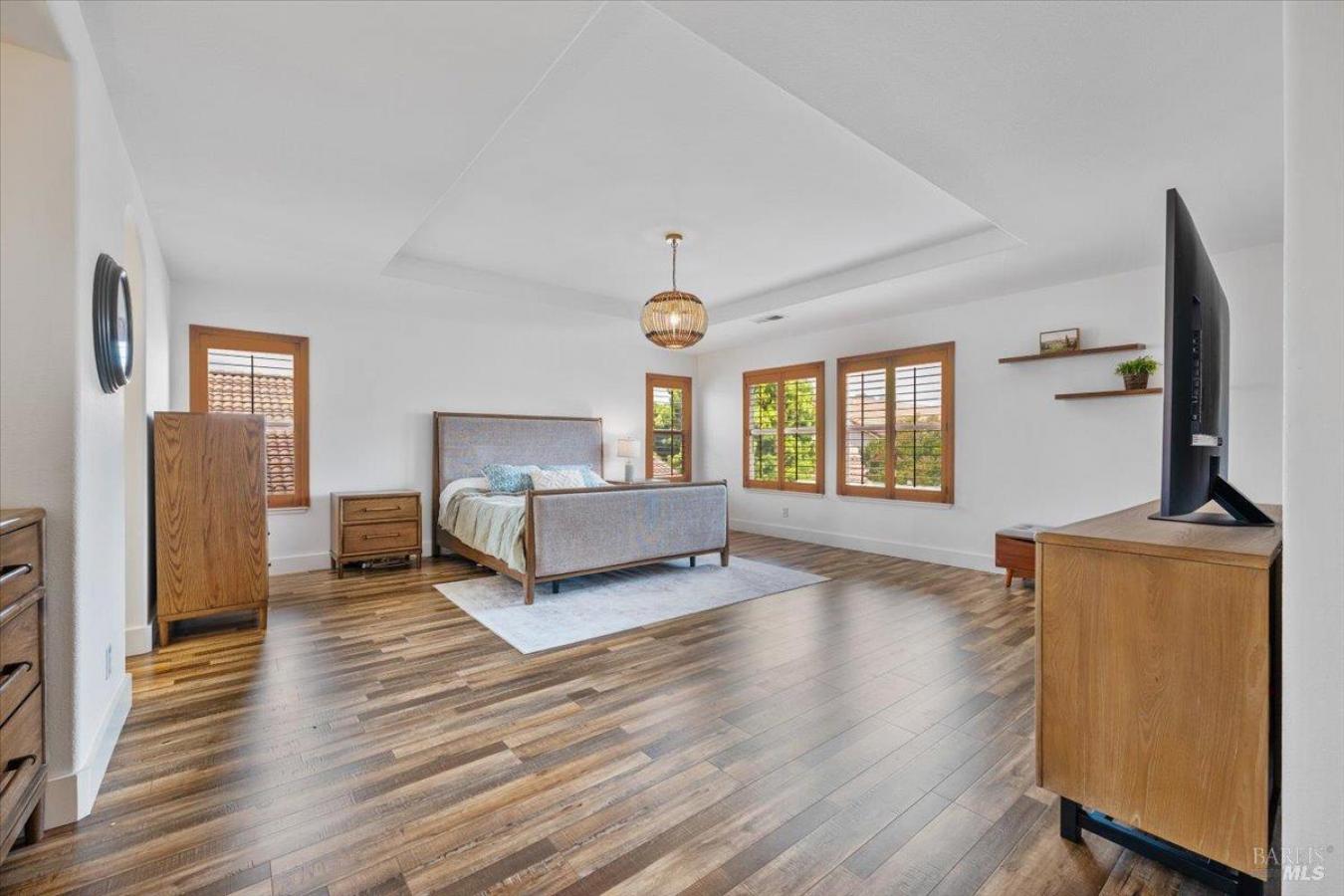 Windsor, Sonoma, 95492, United States, 4 Bedrooms Bedrooms, ,2 BathroomsBathrooms,Residential,For Sale,2044909