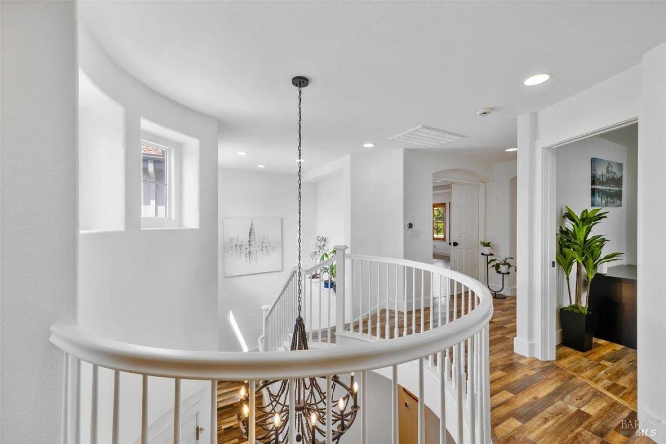 Windsor, Sonoma, 95492, United States, 4 Bedrooms Bedrooms, ,2 BathroomsBathrooms,Residential,For Sale,2044909