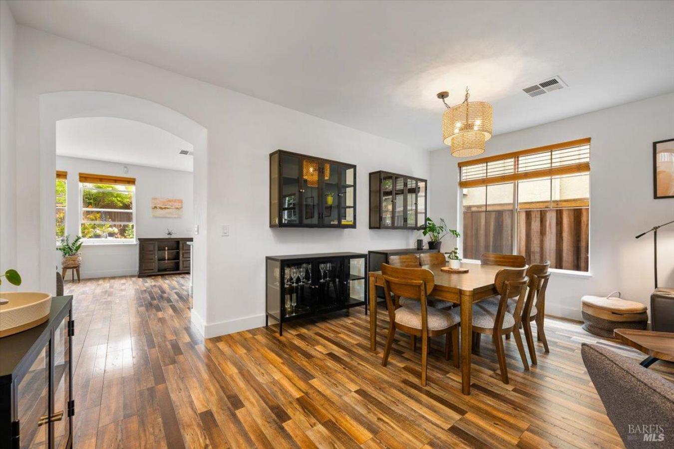 Windsor, Sonoma, 95492, United States, 4 Bedrooms Bedrooms, ,2 BathroomsBathrooms,Residential,For Sale,2044909