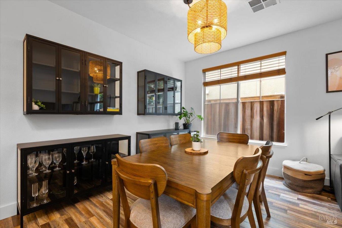 Windsor, Sonoma, 95492, United States, 4 Bedrooms Bedrooms, ,2 BathroomsBathrooms,Residential,For Sale,2044909