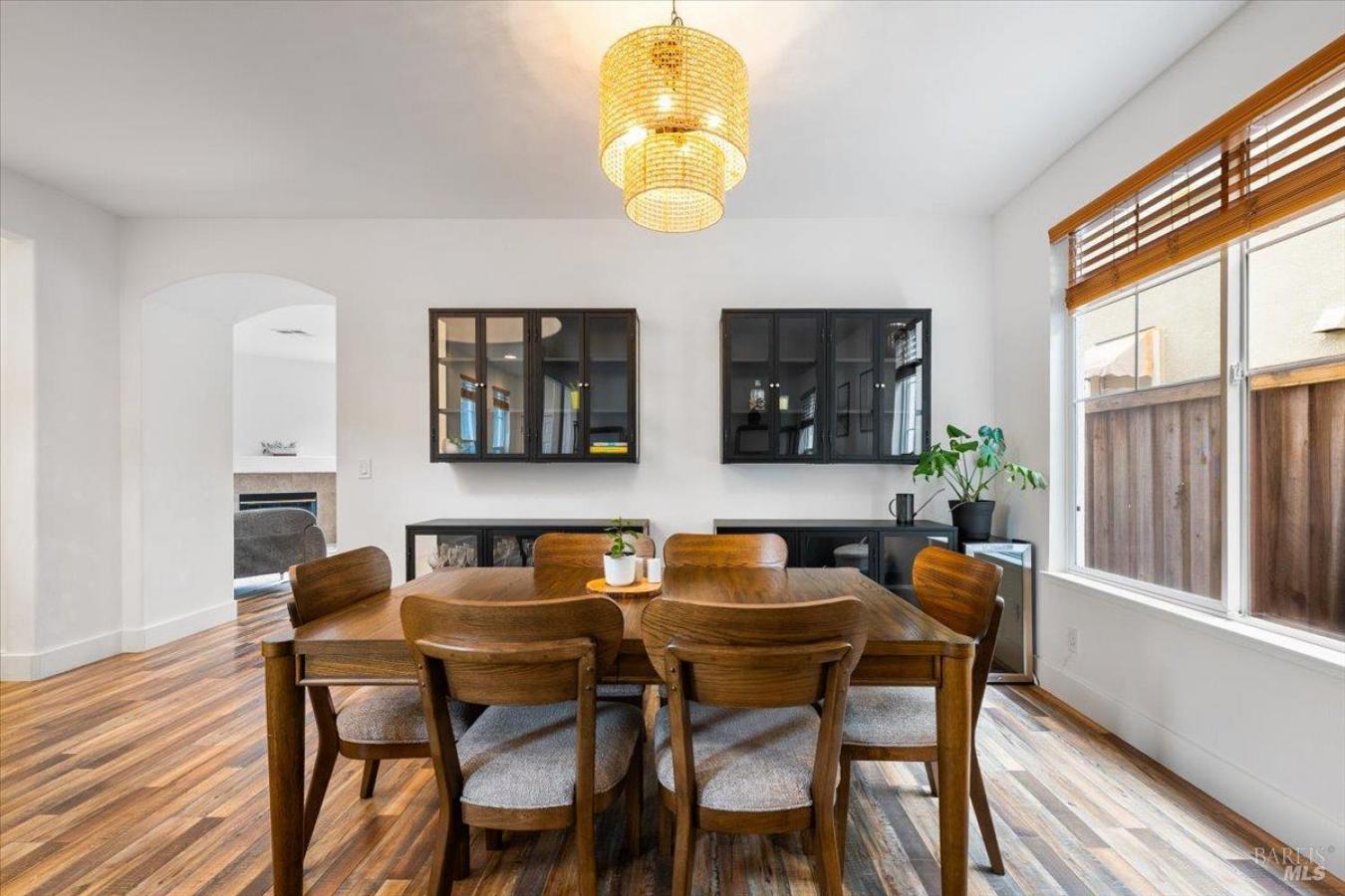 Windsor, Sonoma, 95492, United States, 4 Bedrooms Bedrooms, ,2 BathroomsBathrooms,Residential,For Sale,2044909
