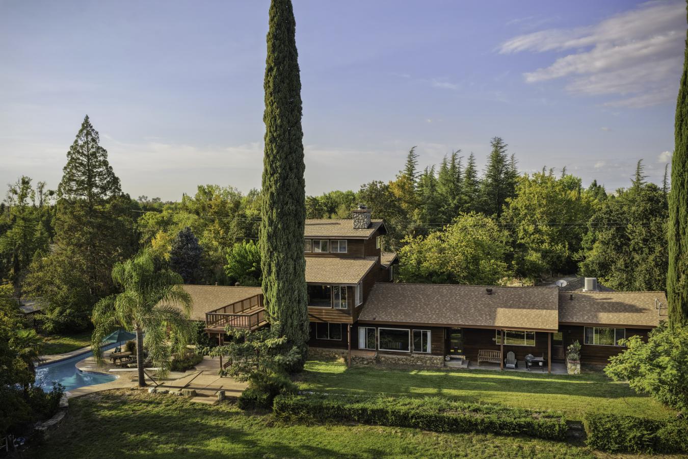 Snelling, Merced, 95369, United States, 5 Bedrooms Bedrooms, ,3 BathroomsBathrooms,Residential,For Sale,2044908