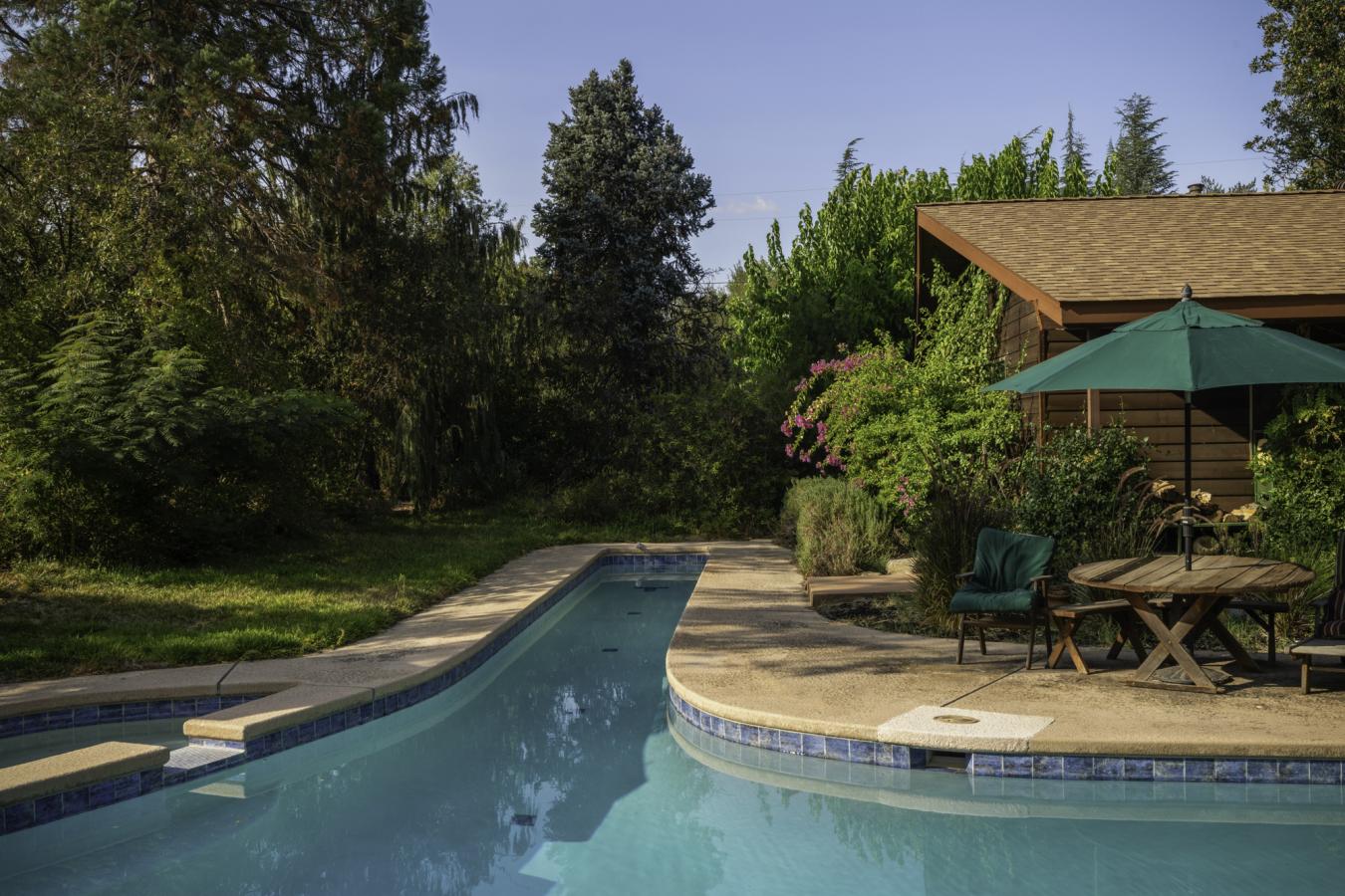 Snelling, Merced, 95369, United States, 5 Bedrooms Bedrooms, ,3 BathroomsBathrooms,Residential,For Sale,2044908
