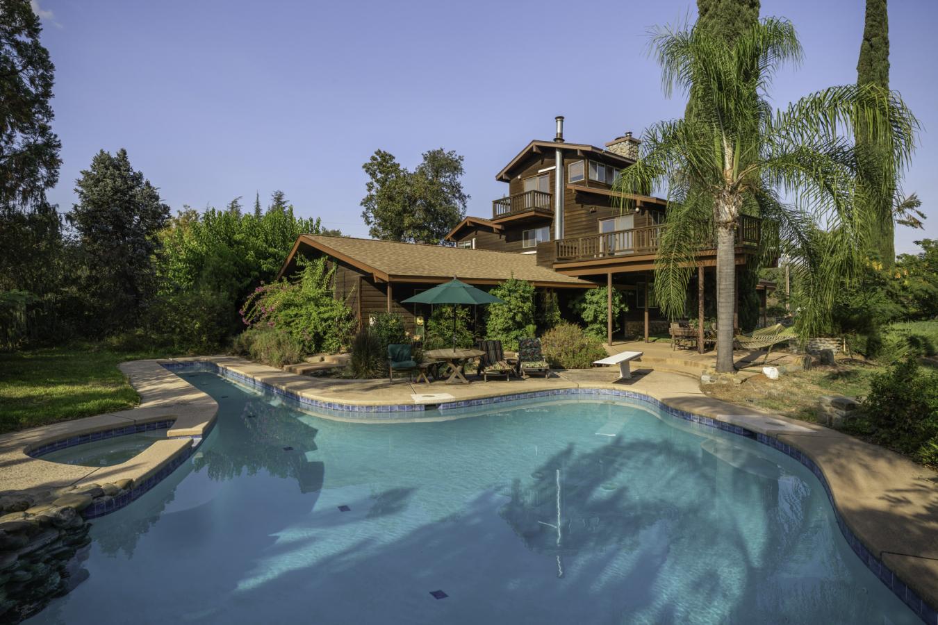 Snelling, Merced, 95369, United States, 5 Bedrooms Bedrooms, ,3 BathroomsBathrooms,Residential,For Sale,2044908