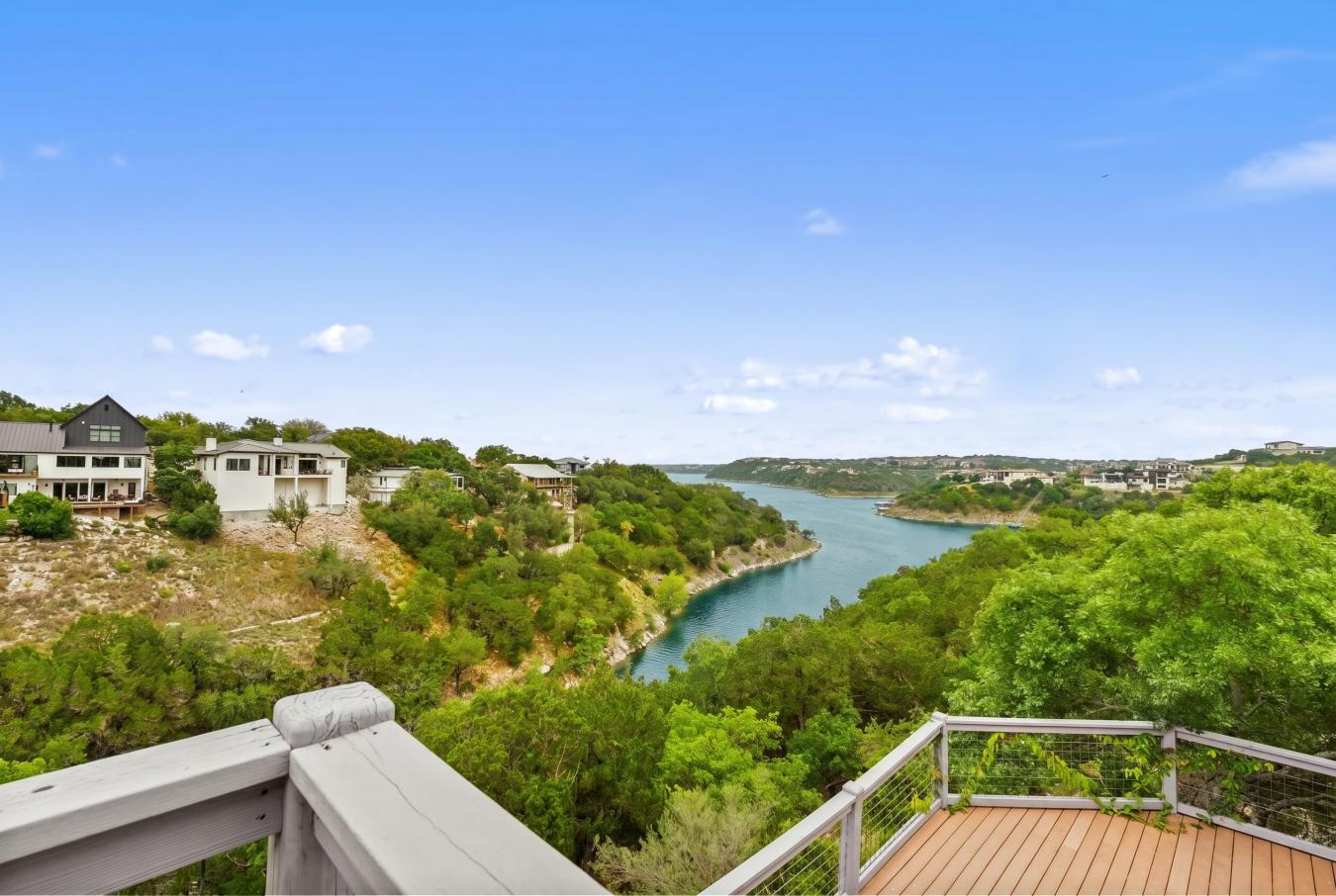 Spicewood, Travis, 78669, United States, 3 Bedrooms Bedrooms, ,2 BathroomsBathrooms,Residential,For Sale,2044907