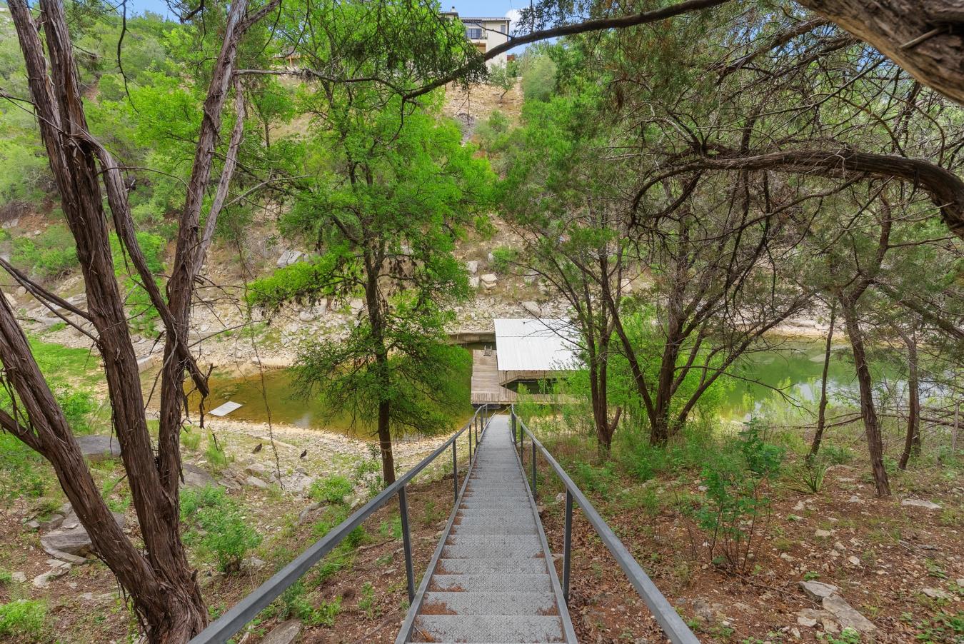 Spicewood, Travis, 78669, United States, 3 Bedrooms Bedrooms, ,2 BathroomsBathrooms,Residential,For Sale,2044907