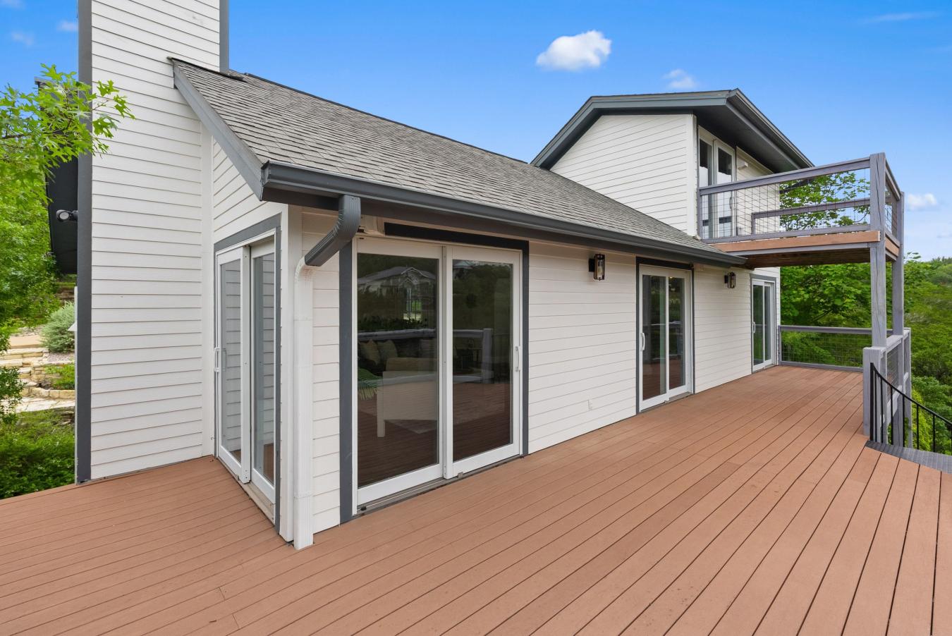 Spicewood, Travis, 78669, United States, 3 Bedrooms Bedrooms, ,2 BathroomsBathrooms,Residential,For Sale,2044907