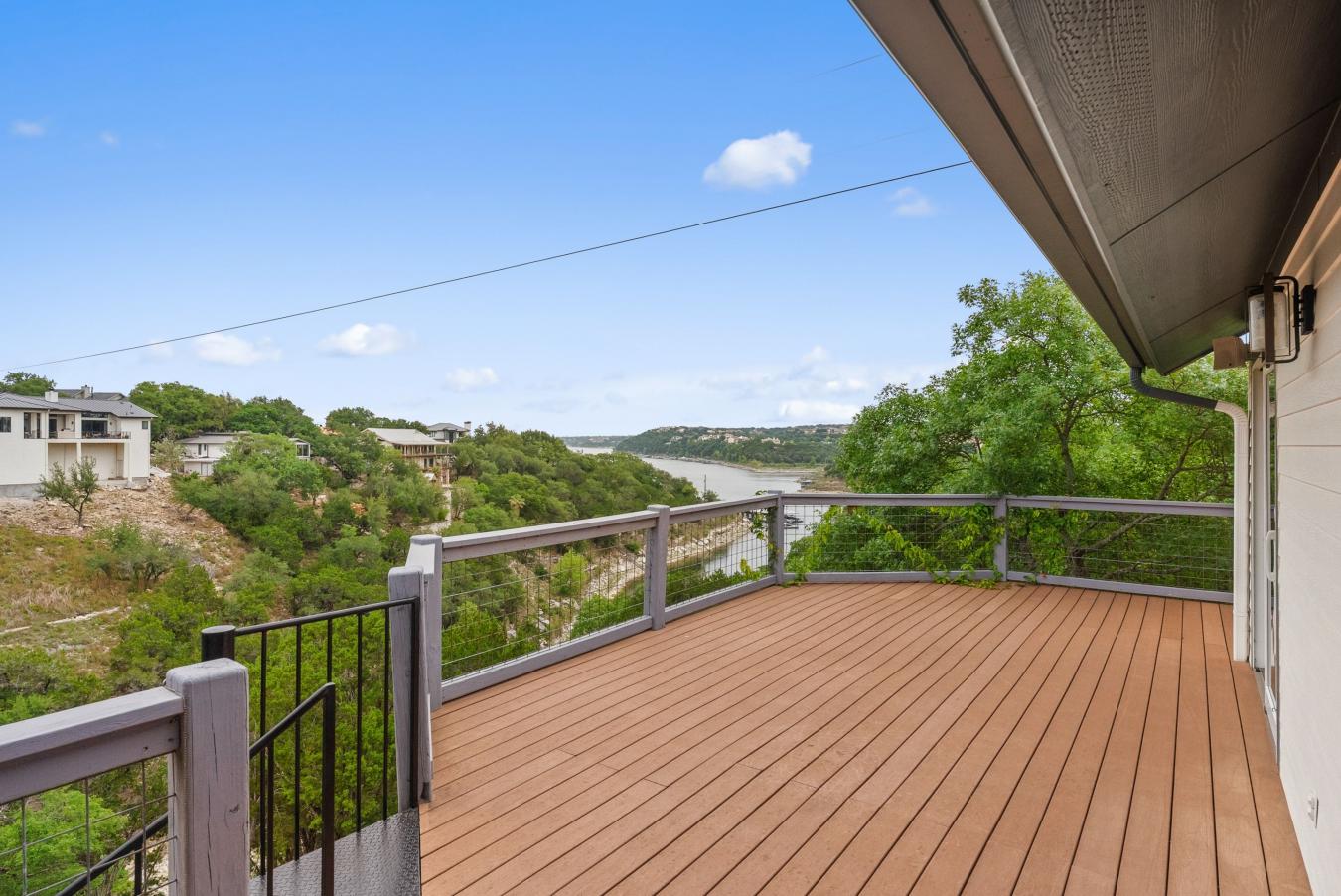 Spicewood, Travis, 78669, United States, 3 Bedrooms Bedrooms, ,2 BathroomsBathrooms,Residential,For Sale,2044907