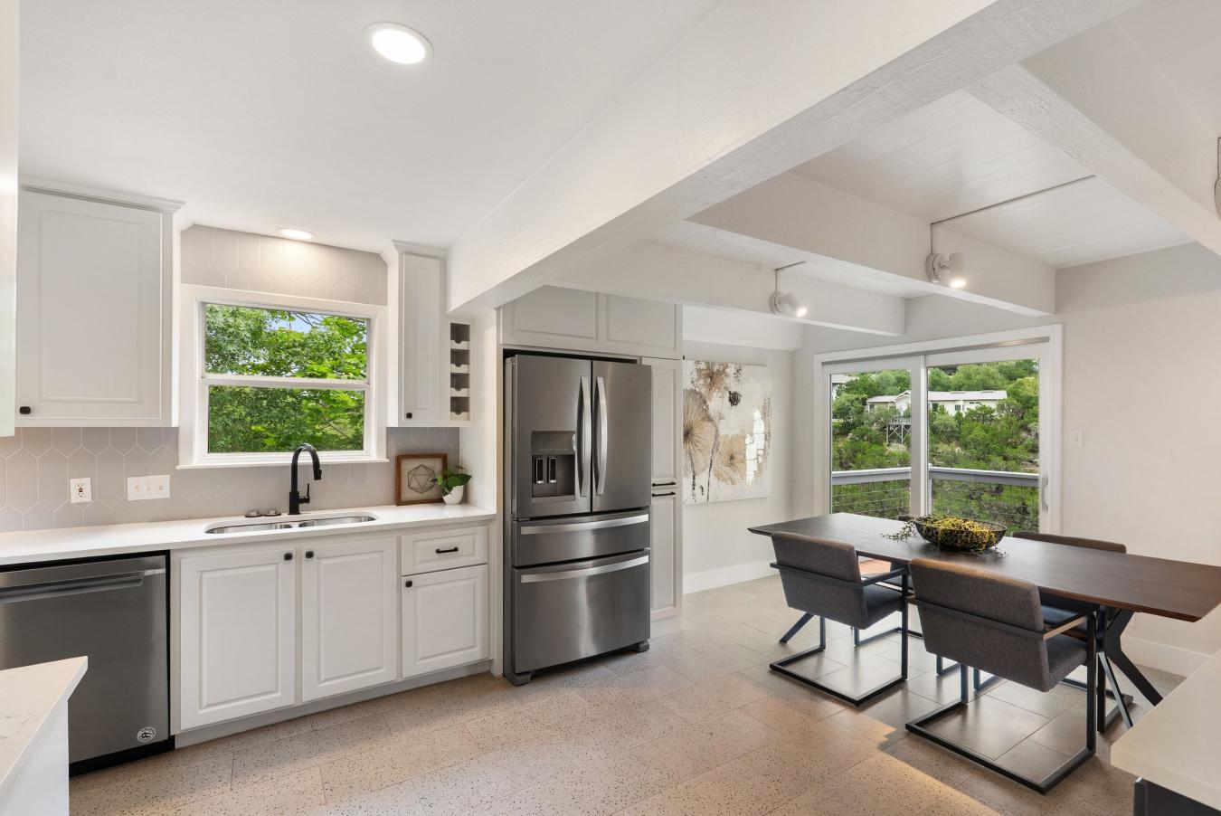 Spicewood, Travis, 78669, United States, 3 Bedrooms Bedrooms, ,2 BathroomsBathrooms,Residential,For Sale,2044907
