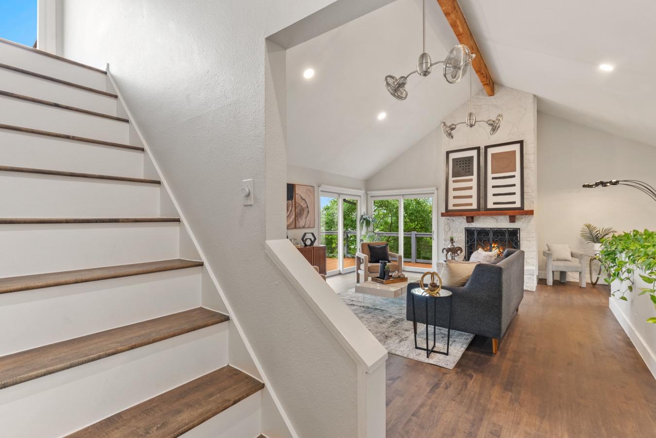 Spicewood, Travis, 78669, United States, 3 Bedrooms Bedrooms, ,2 BathroomsBathrooms,Residential,For Sale,2044907