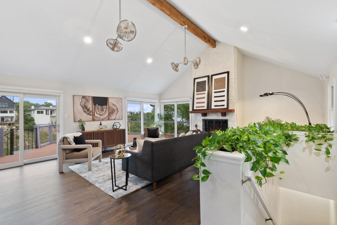 Spicewood, Travis, 78669, United States, 3 Bedrooms Bedrooms, ,2 BathroomsBathrooms,Residential,For Sale,2044907