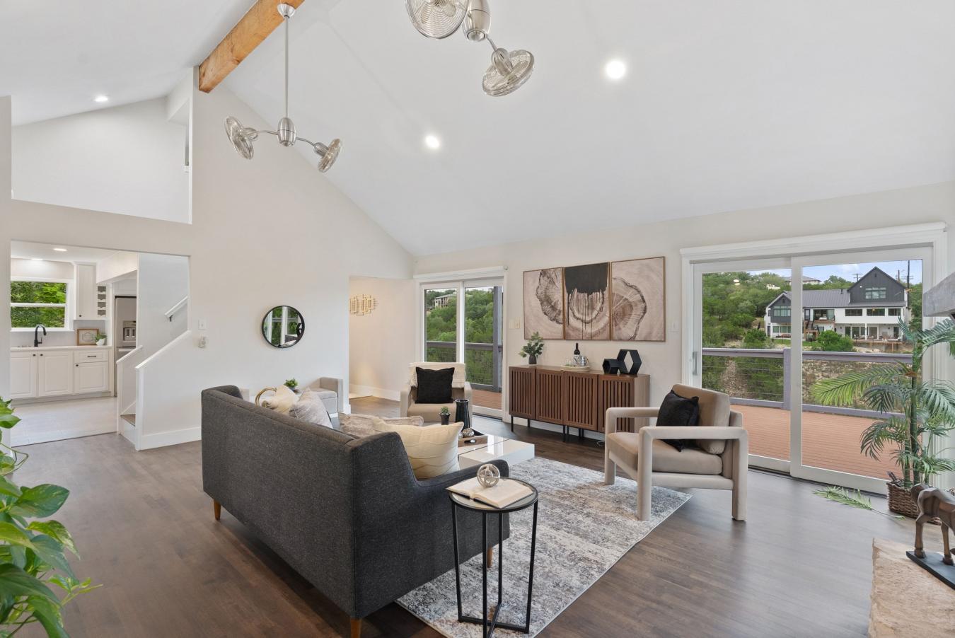 Spicewood, Travis, 78669, United States, 3 Bedrooms Bedrooms, ,2 BathroomsBathrooms,Residential,For Sale,2044907