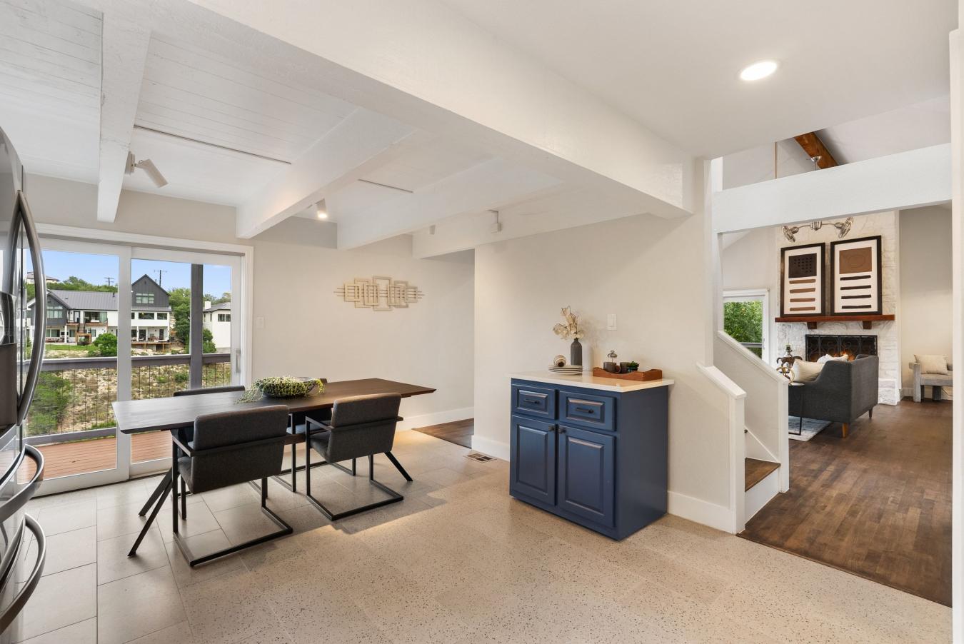 Spicewood, Travis, 78669, United States, 3 Bedrooms Bedrooms, ,2 BathroomsBathrooms,Residential,For Sale,2044907