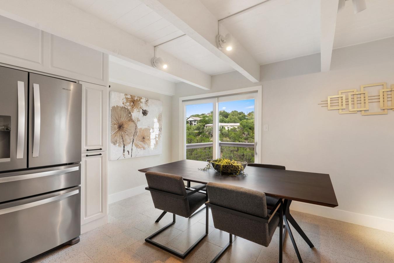 Spicewood, Travis, 78669, United States, 3 Bedrooms Bedrooms, ,2 BathroomsBathrooms,Residential,For Sale,2044907