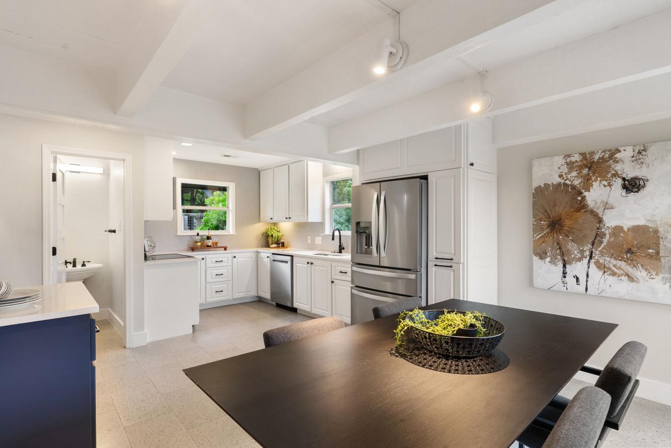Spicewood, Travis, 78669, United States, 3 Bedrooms Bedrooms, ,2 BathroomsBathrooms,Residential,For Sale,2044907