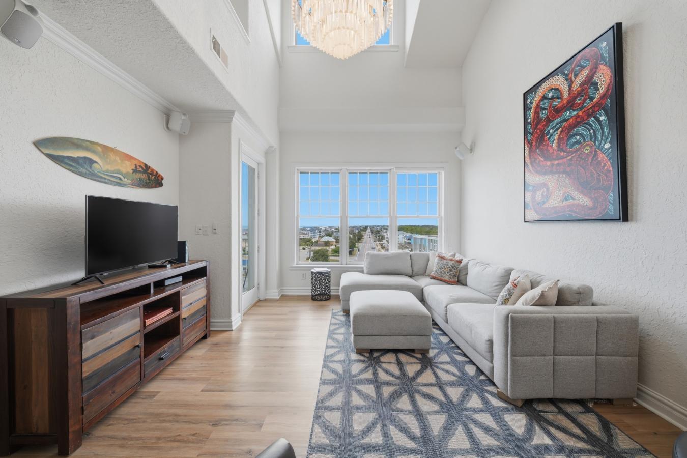 Virginia Beach, Virginia, 23456, United States, 4 Bedrooms Bedrooms, ,3 BathroomsBathrooms,Residential,For Sale,2044906