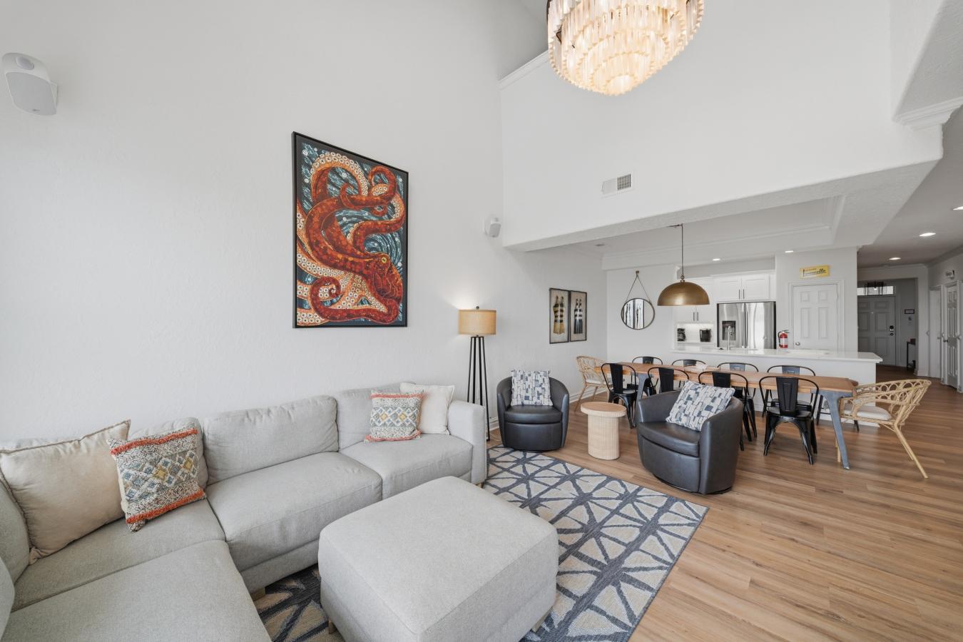 Virginia Beach, Virginia, 23456, United States, 4 Bedrooms Bedrooms, ,3 BathroomsBathrooms,Residential,For Sale,2044906