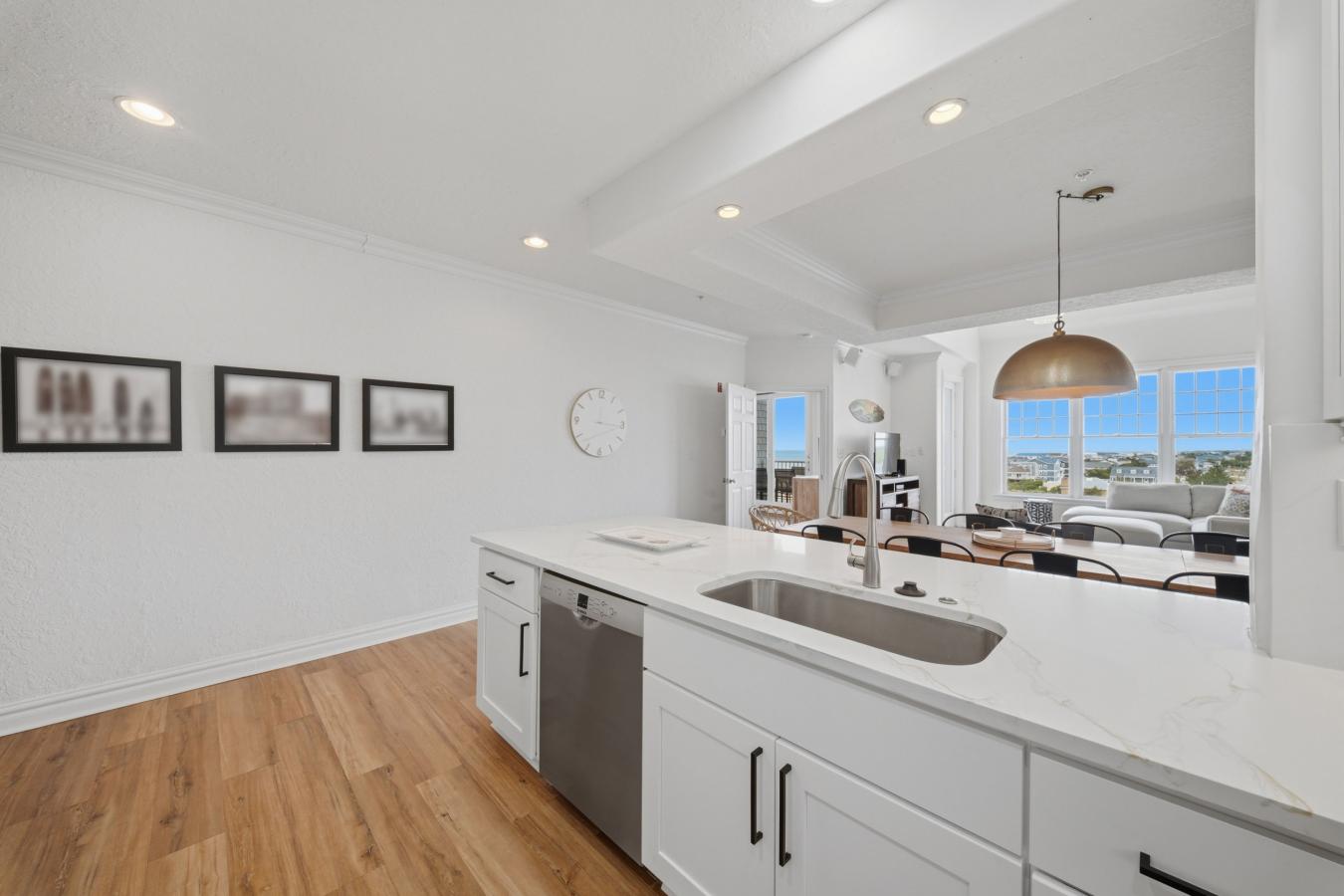 Virginia Beach, Virginia, 23456, United States, 4 Bedrooms Bedrooms, ,3 BathroomsBathrooms,Residential,For Sale,2044906