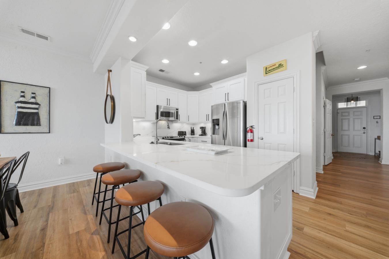 Virginia Beach, Virginia, 23456, United States, 4 Bedrooms Bedrooms, ,3 BathroomsBathrooms,Residential,For Sale,2044906