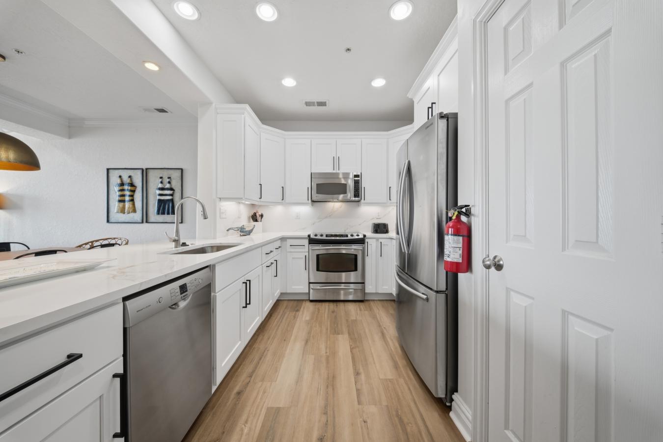 Virginia Beach, Virginia, 23456, United States, 4 Bedrooms Bedrooms, ,3 BathroomsBathrooms,Residential,For Sale,2044906