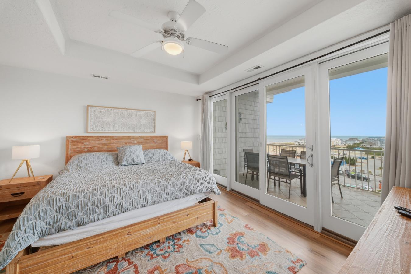 Virginia Beach, Virginia, 23456, United States, 4 Bedrooms Bedrooms, ,3 BathroomsBathrooms,Residential,For Sale,2044906