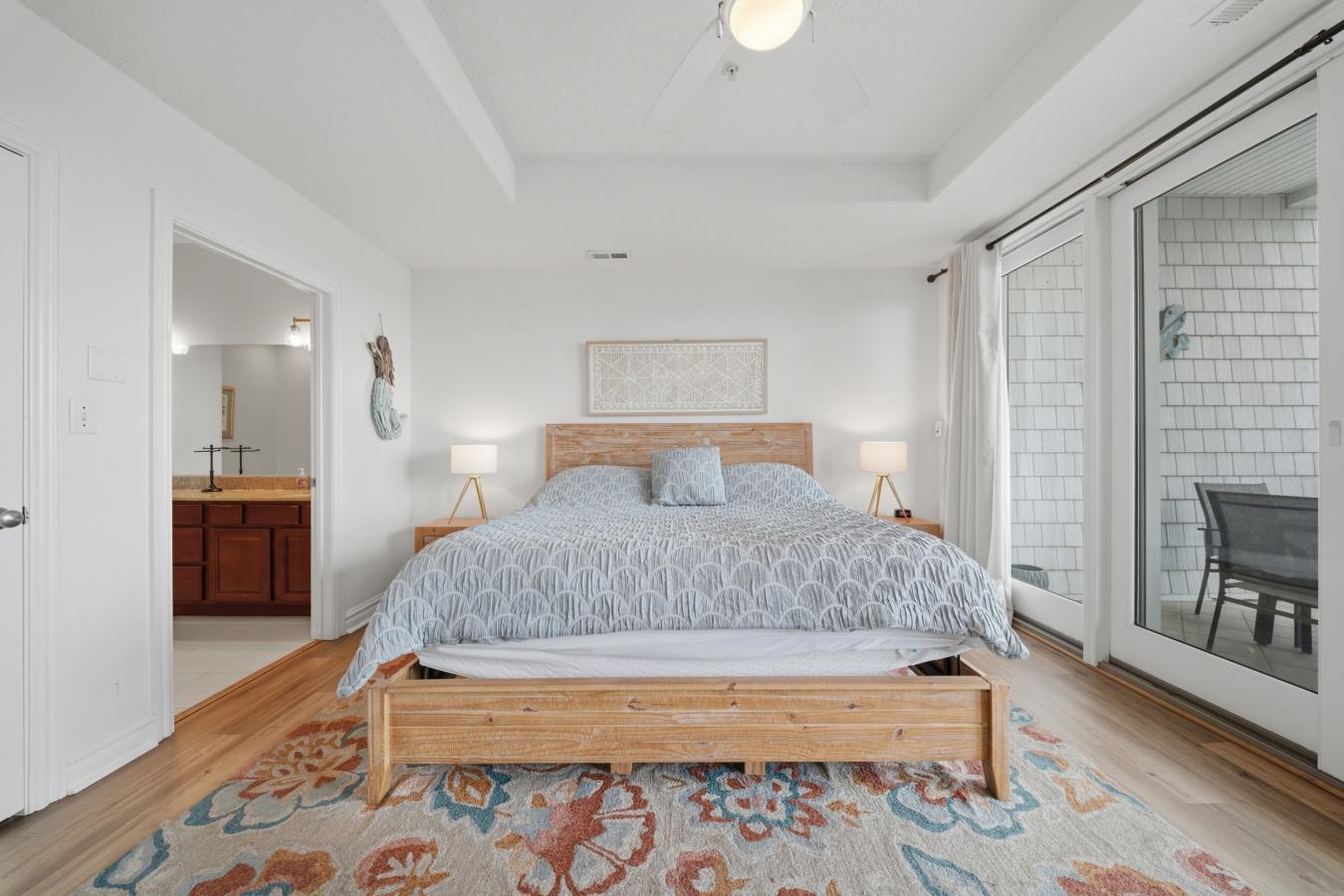 Virginia Beach, Virginia, 23456, United States, 4 Bedrooms Bedrooms, ,3 BathroomsBathrooms,Residential,For Sale,2044906