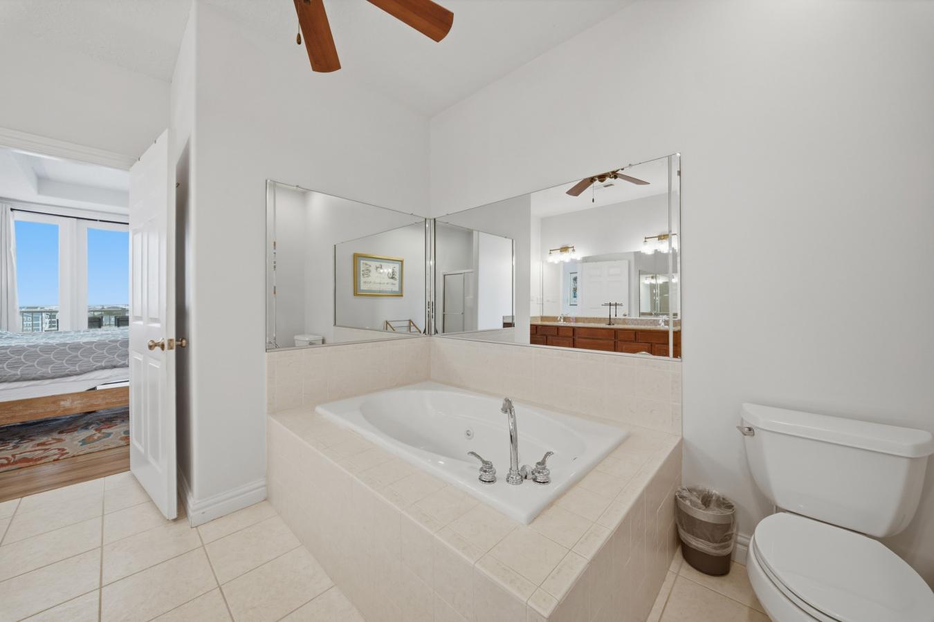 Virginia Beach, Virginia, 23456, United States, 4 Bedrooms Bedrooms, ,3 BathroomsBathrooms,Residential,For Sale,2044906