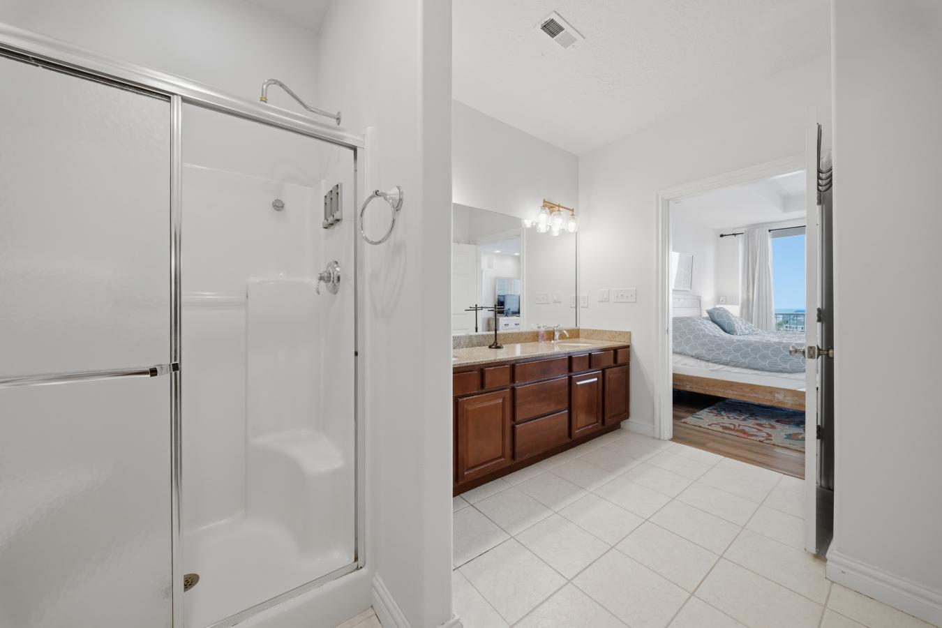 Virginia Beach, Virginia, 23456, United States, 4 Bedrooms Bedrooms, ,3 BathroomsBathrooms,Residential,For Sale,2044906
