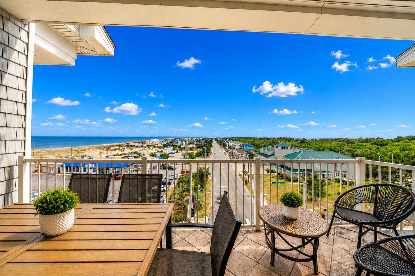 Virginia Beach, Virginia, 23456, United States, 4 Bedrooms Bedrooms, ,3 BathroomsBathrooms,Residential,For Sale,2044906