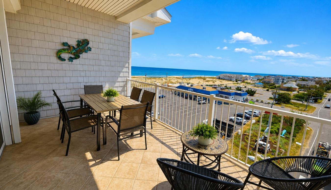 Virginia Beach, Virginia, 23456, United States, 4 Bedrooms Bedrooms, ,3 BathroomsBathrooms,Residential,For Sale,2044906