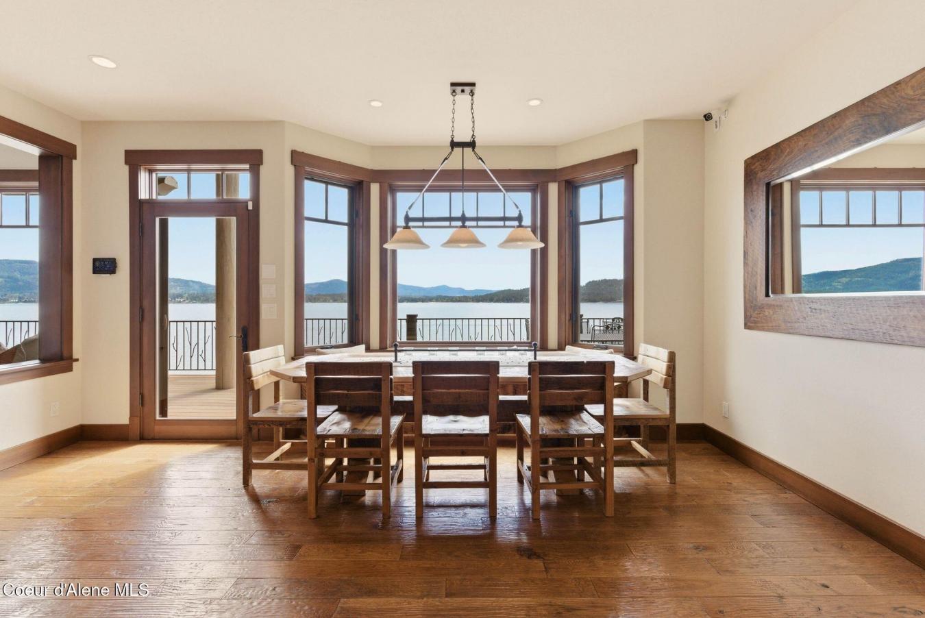 Sandpoint, Bonner, 83864, United States, 6 Bedrooms Bedrooms, ,2 BathroomsBathrooms,Residential,For Sale,2044904