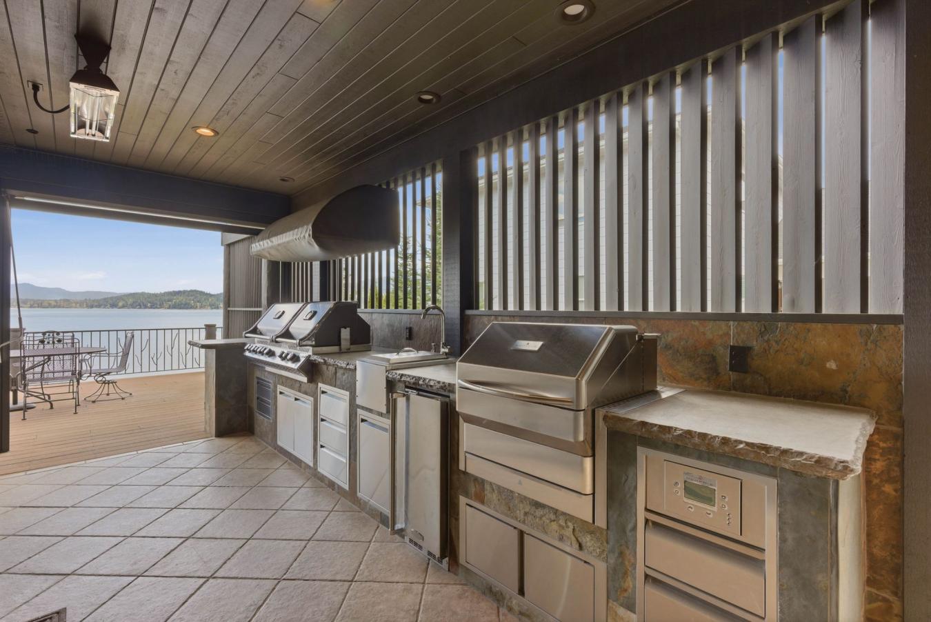 Sandpoint, Bonner, 83864, United States, 6 Bedrooms Bedrooms, ,2 BathroomsBathrooms,Residential,For Sale,2044904