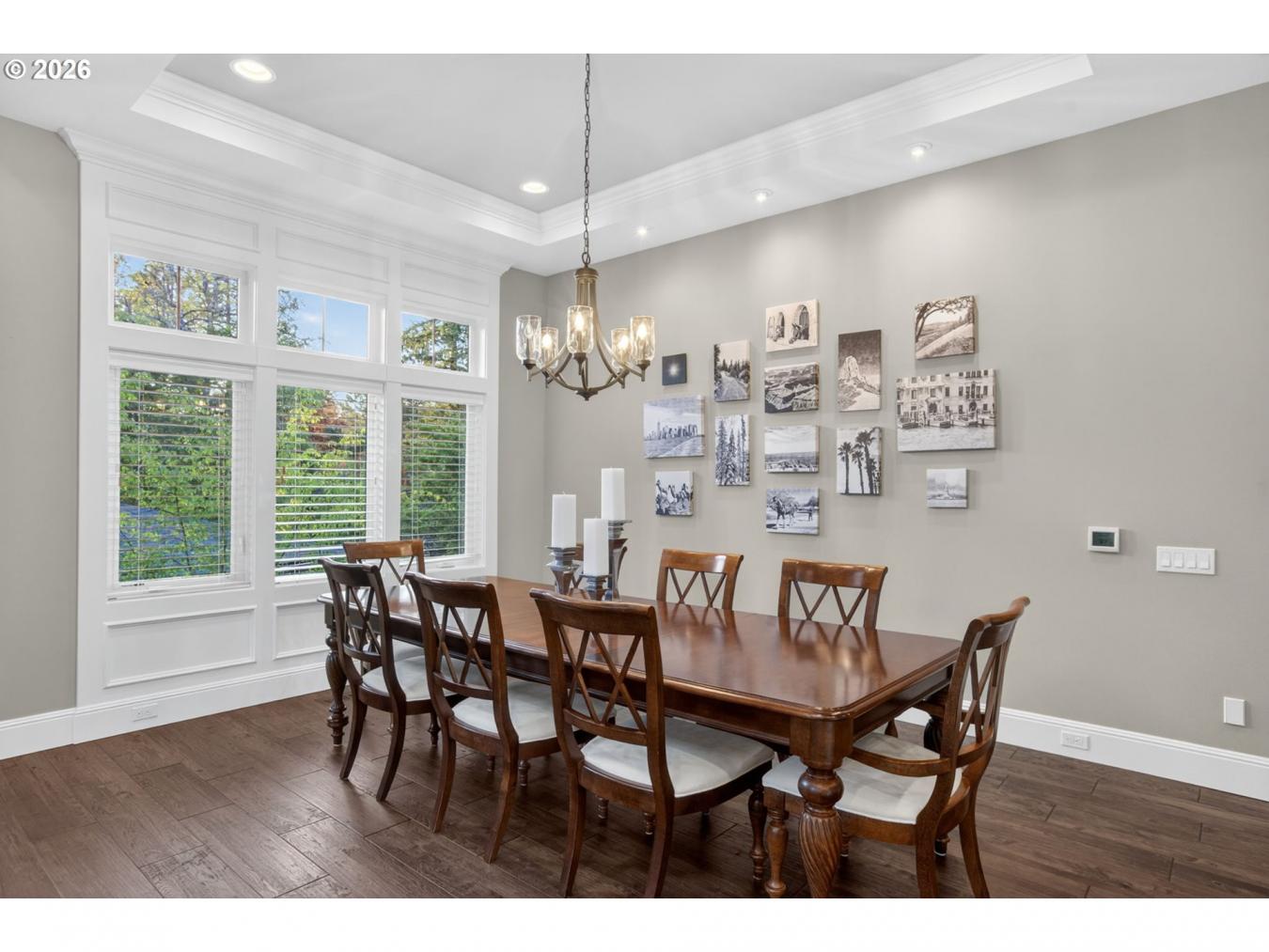 LakeOswego, Clackamas, 97034, United States, 4 Bedrooms Bedrooms, ,2 BathroomsBathrooms,Residential,For Sale,2044903