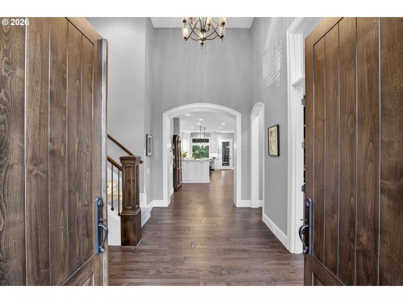 LakeOswego, Clackamas, 97034, United States, 4 Bedrooms Bedrooms, ,2 BathroomsBathrooms,Residential,For Sale,2044903