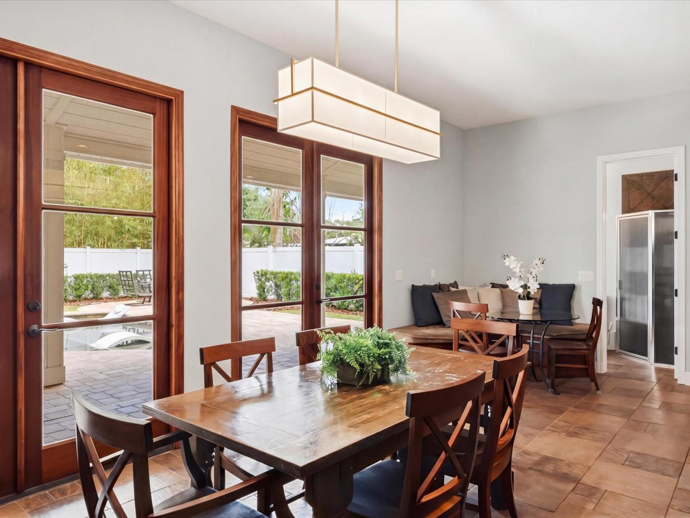 Winter Park, Orange, 32792, United States, 4 Bedrooms Bedrooms, ,1 BathroomBathrooms,Residential,For Sale,2044905
