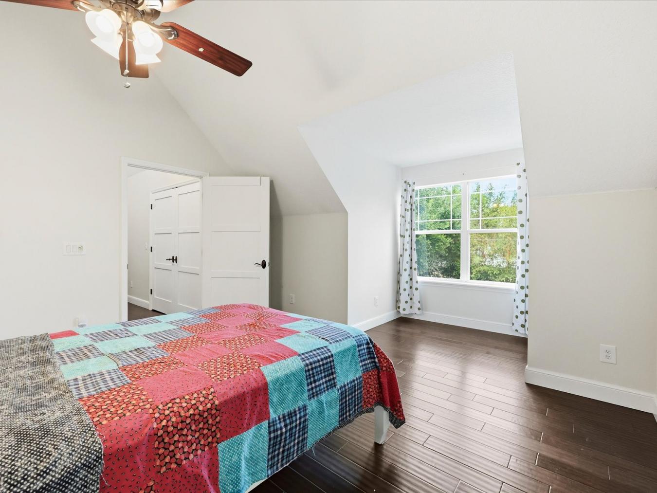 Winter Park, Orange, 32792, United States, 4 Bedrooms Bedrooms, ,1 BathroomBathrooms,Residential,For Sale,2044905