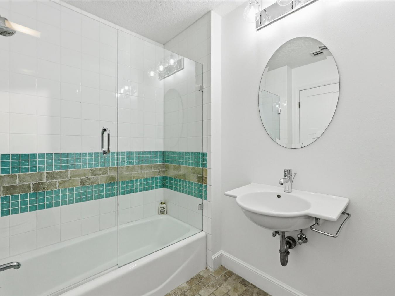 Winter Park, Orange, 32792, United States, 4 Bedrooms Bedrooms, ,1 BathroomBathrooms,Residential,For Sale,2044905