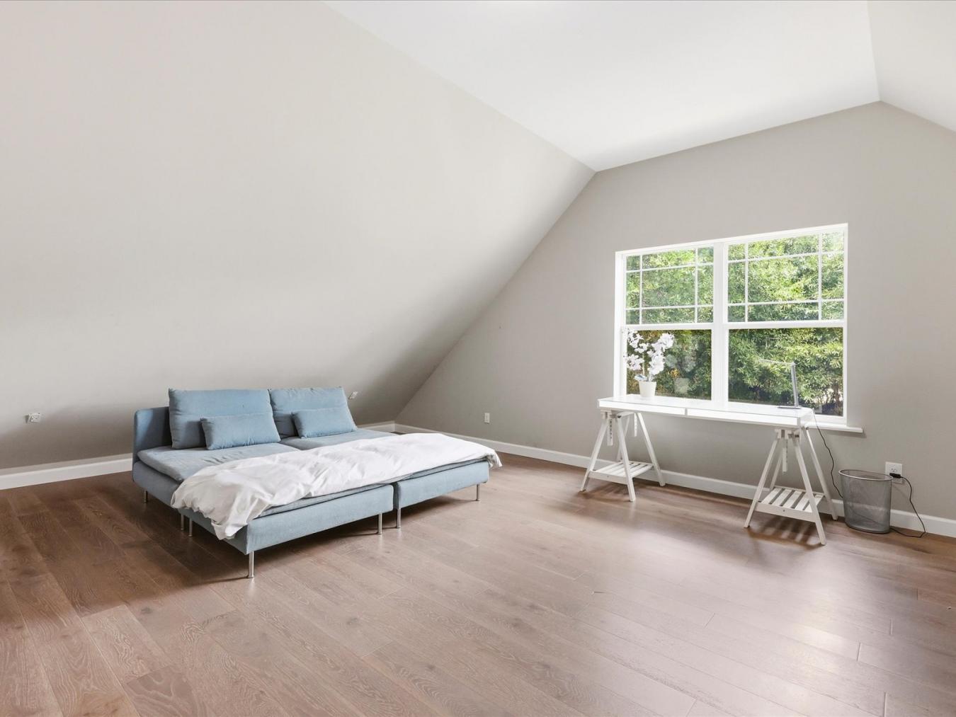 Winter Park, Orange, 32792, United States, 4 Bedrooms Bedrooms, ,1 BathroomBathrooms,Residential,For Sale,2044905