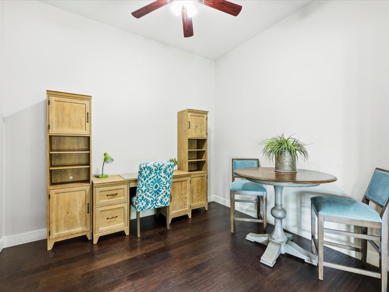 Winter Park, Orange, 32792, United States, 4 Bedrooms Bedrooms, ,1 BathroomBathrooms,Residential,For Sale,2044905